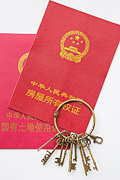 骑着单车看变化