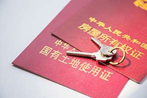 李乐成调研王府街社区卫生服务中心