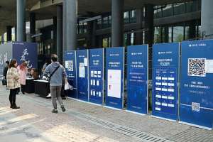 泰国精神卫生代表团对省荣军精神康宁医院进