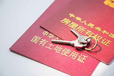 米东人为创城加油做文明市民我接力