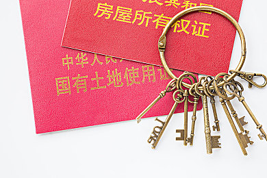 省委副书记省长马兴瑞率省八一拥军慰问团到