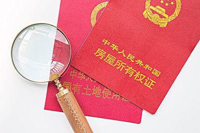 山西完善临时救助制度紧急情况可先救助再审