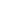 手艺文章－上？？？？？６实缙萍加邢薰