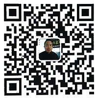 手艺文章－上？？？？？６实缙萍加邢薰
